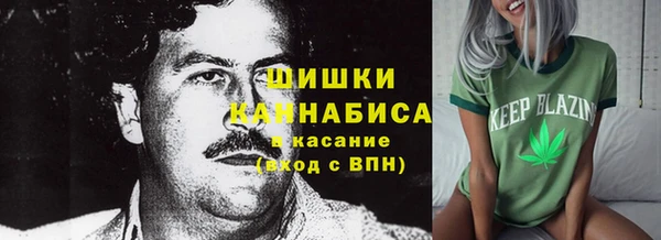 МДМА Заволжск